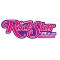 Rockstar Wigs coupons